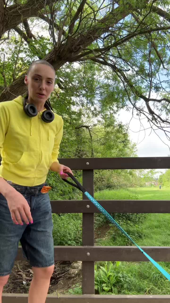 @Liznashx