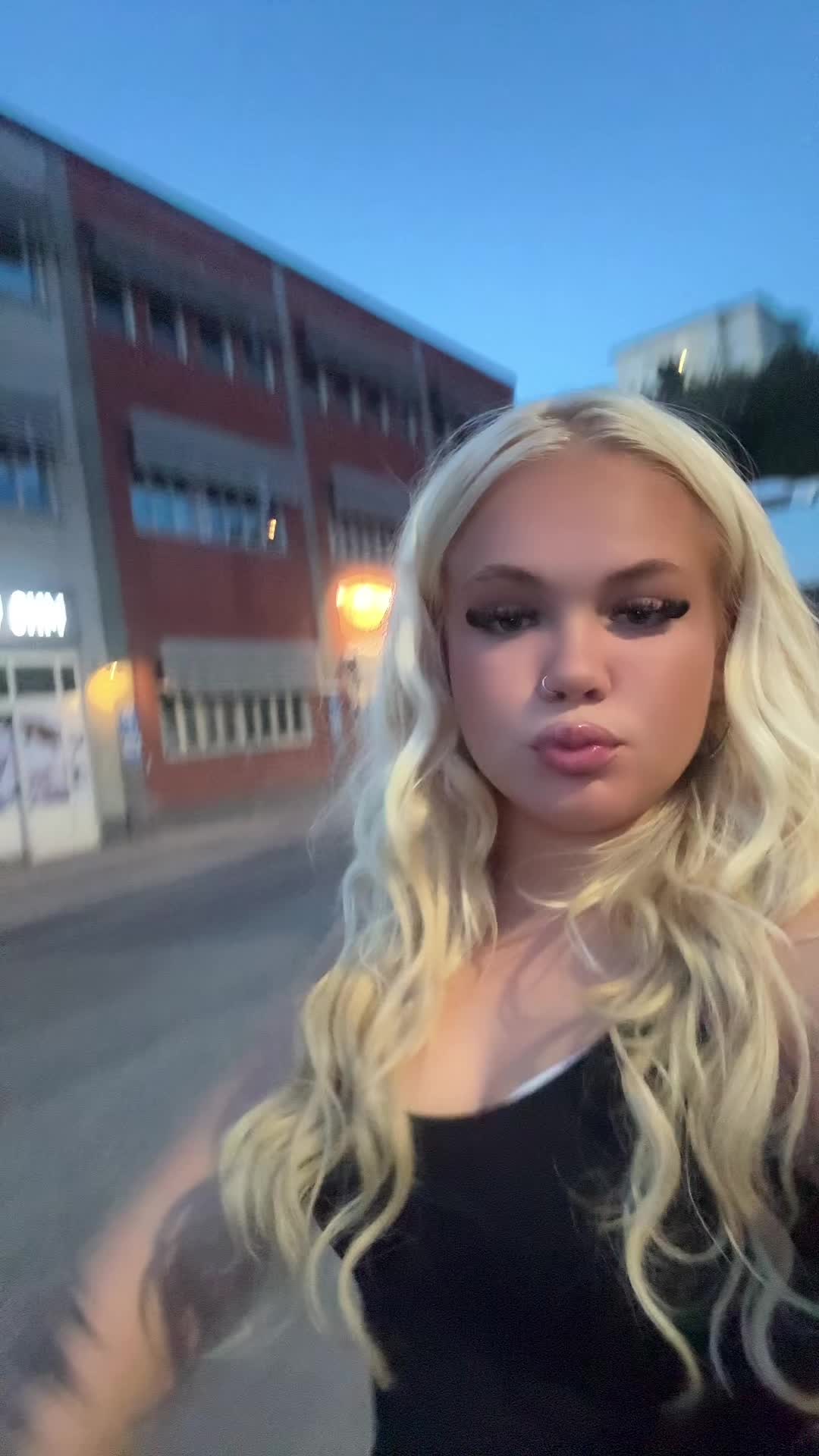 @jolineator