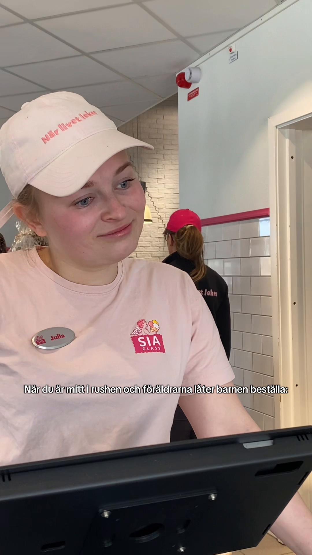 @SIAGlassbutiken