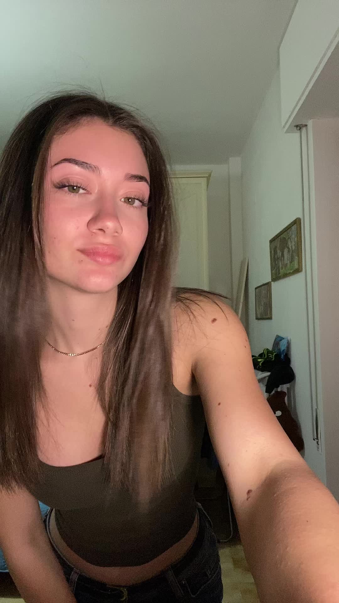 @letizia_liverano