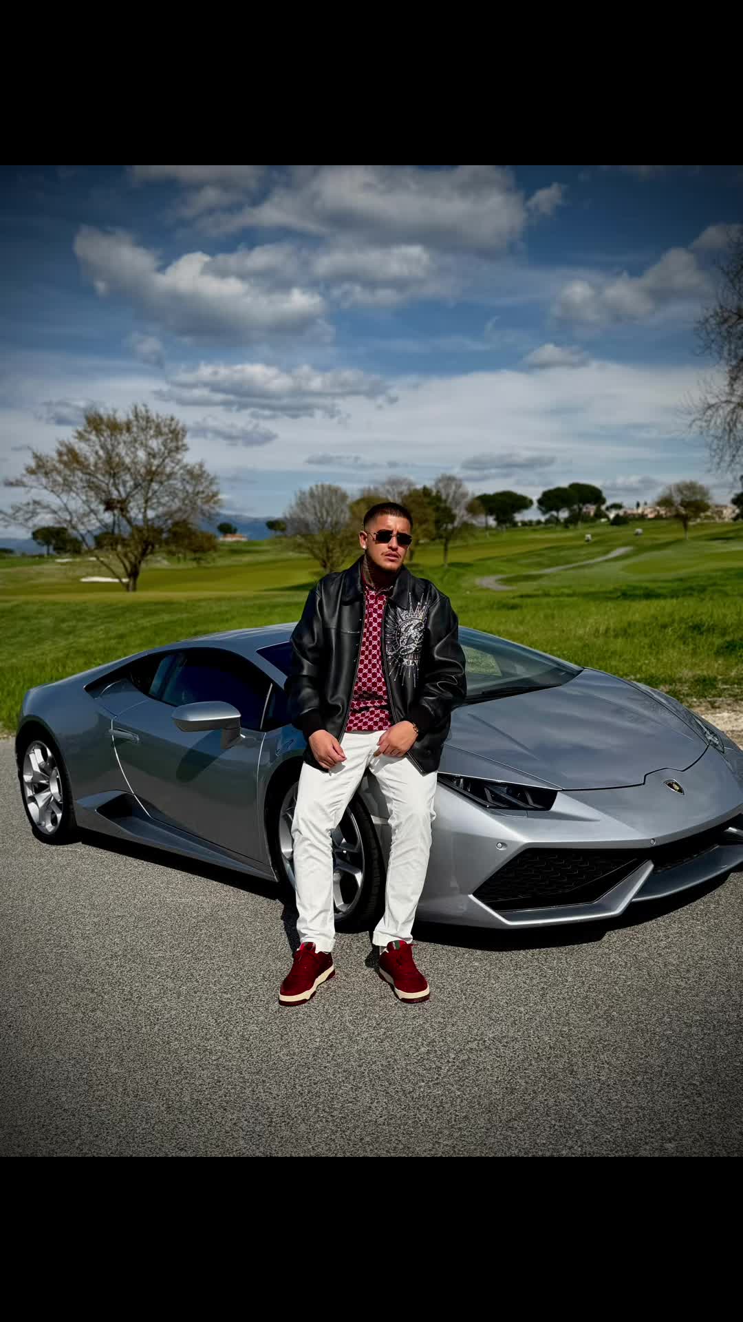 @Manuel__sammarco