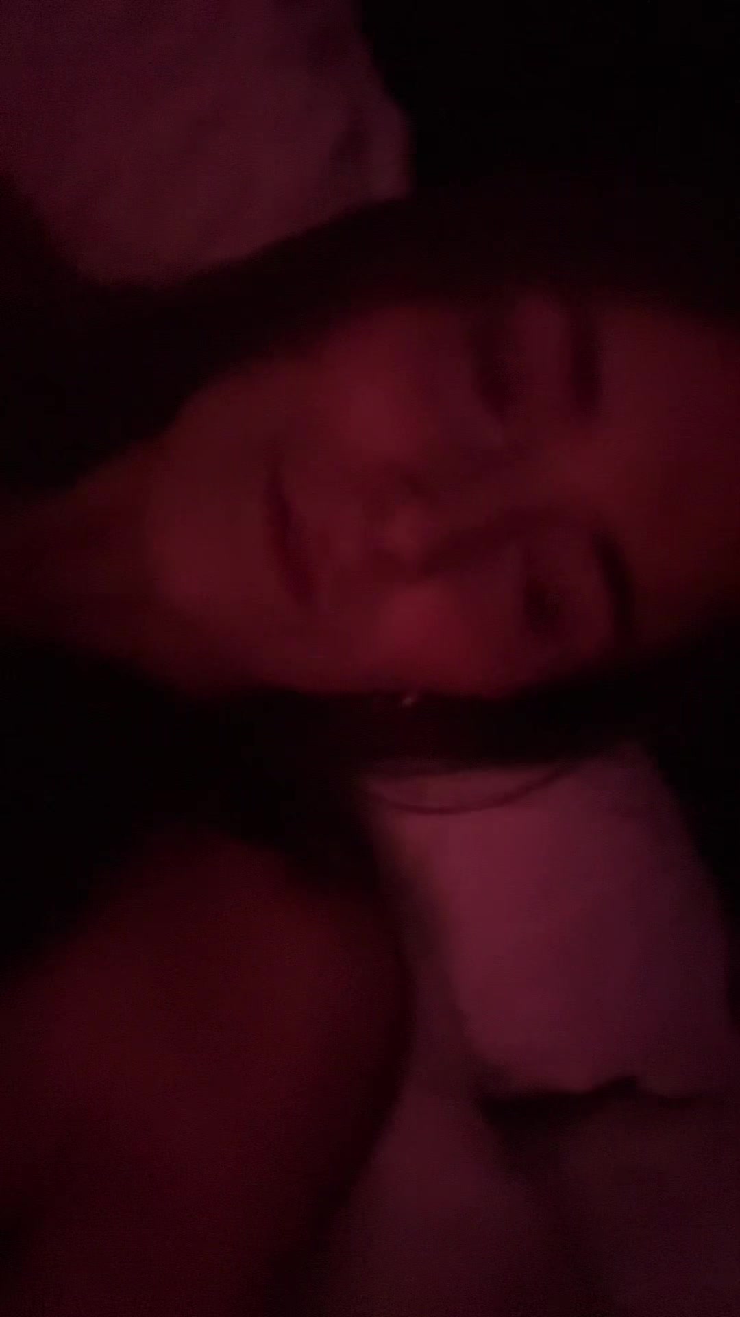 @SHspam