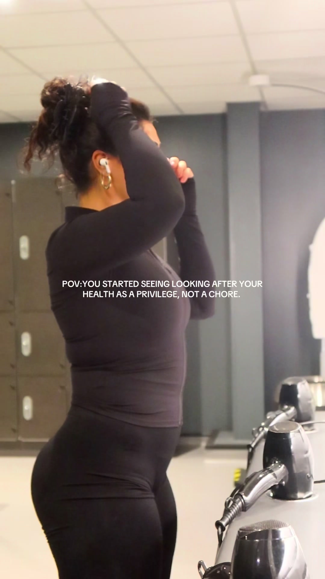 @myh.strength