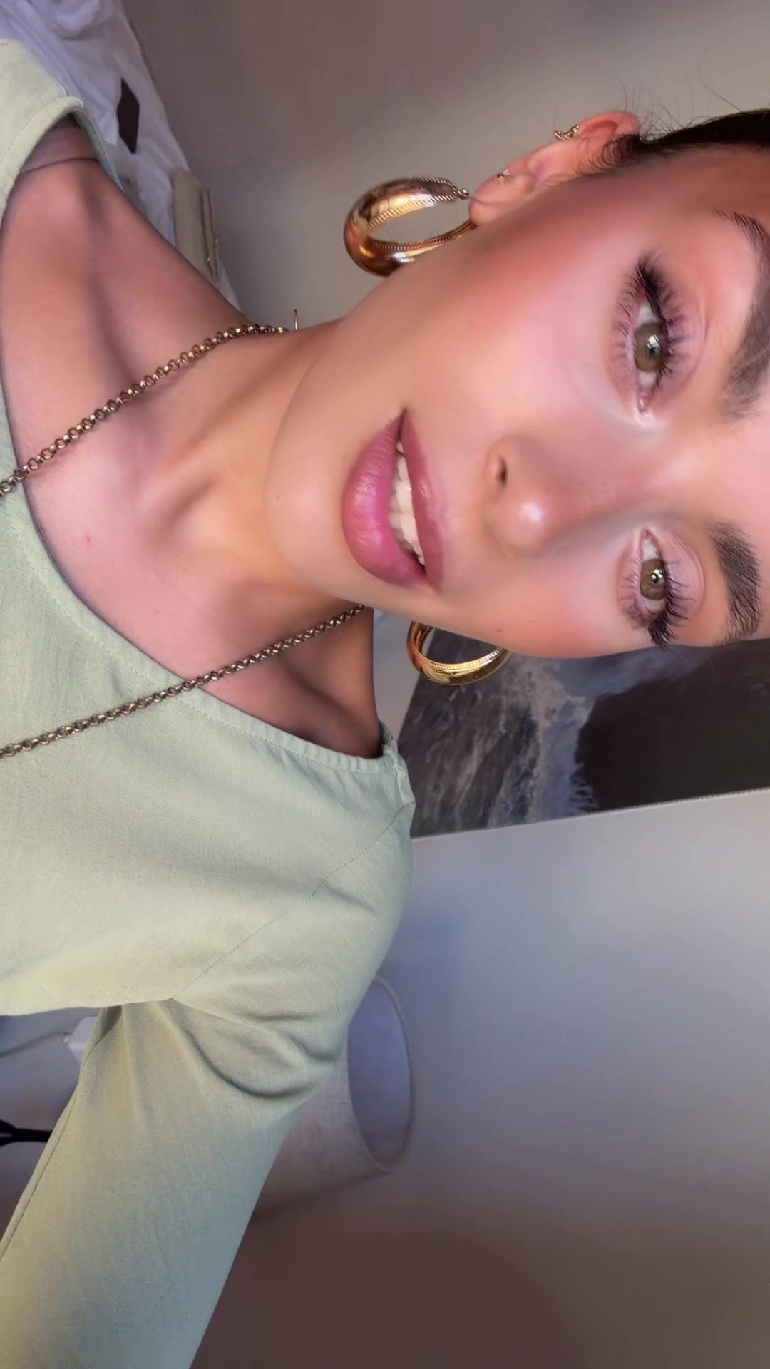 @maya