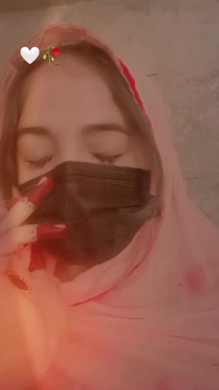 @🧚ALISHA❤️KHAN🧚