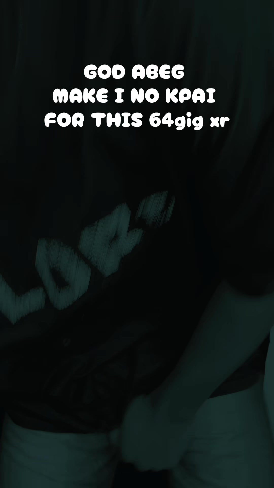 @Starboypzy