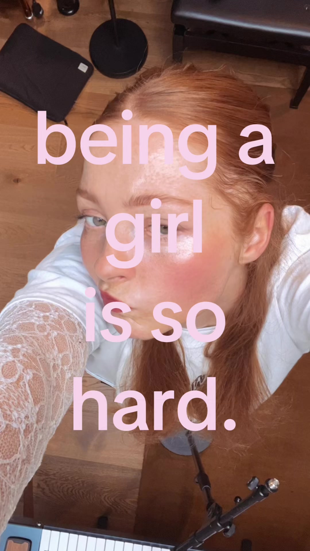 @jessica leigh 💌