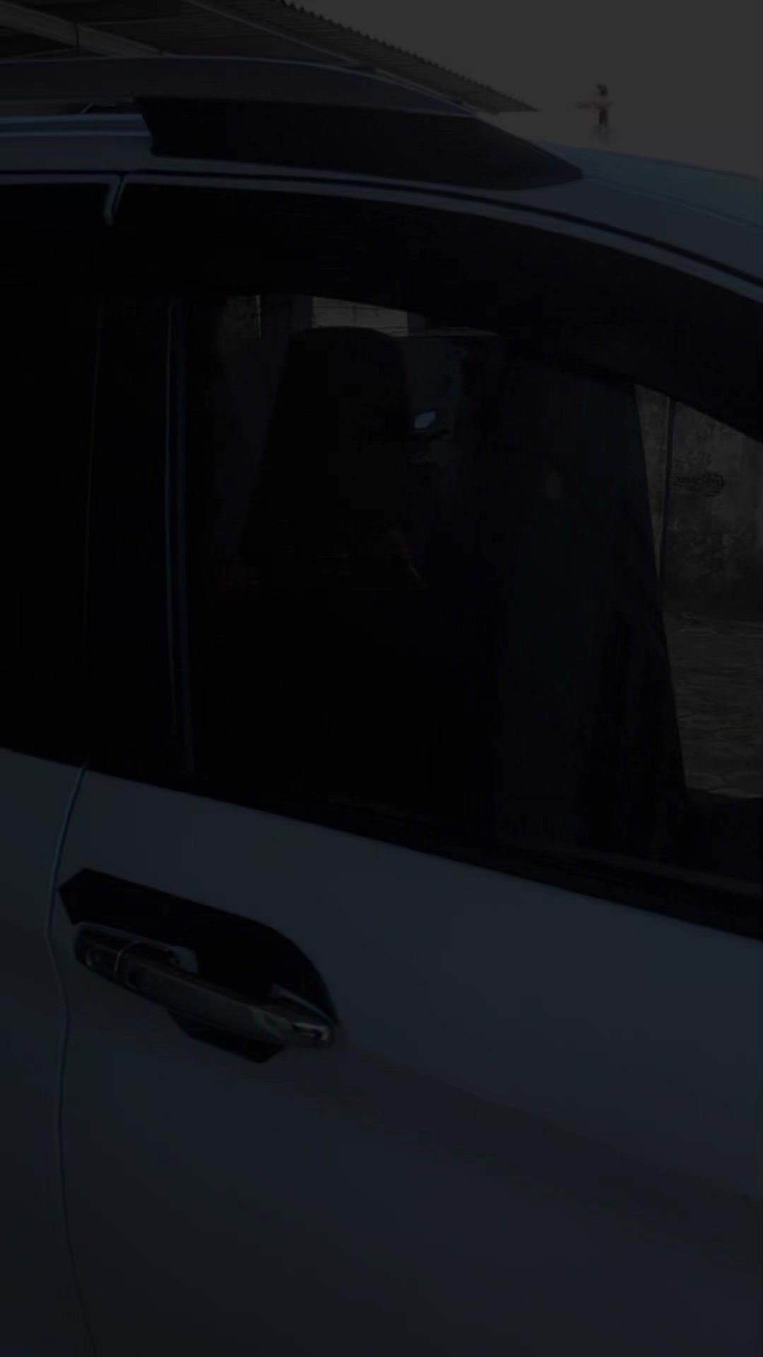 @Tekhnisi Variasi Mobil
