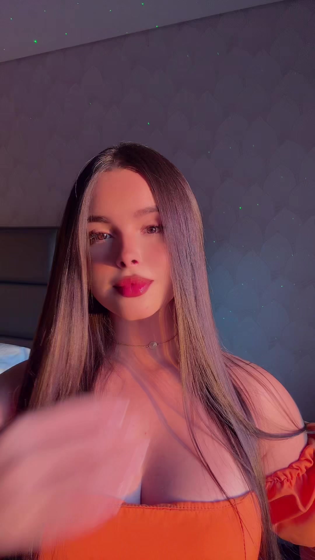 @LUNNA🥭🐦🔥