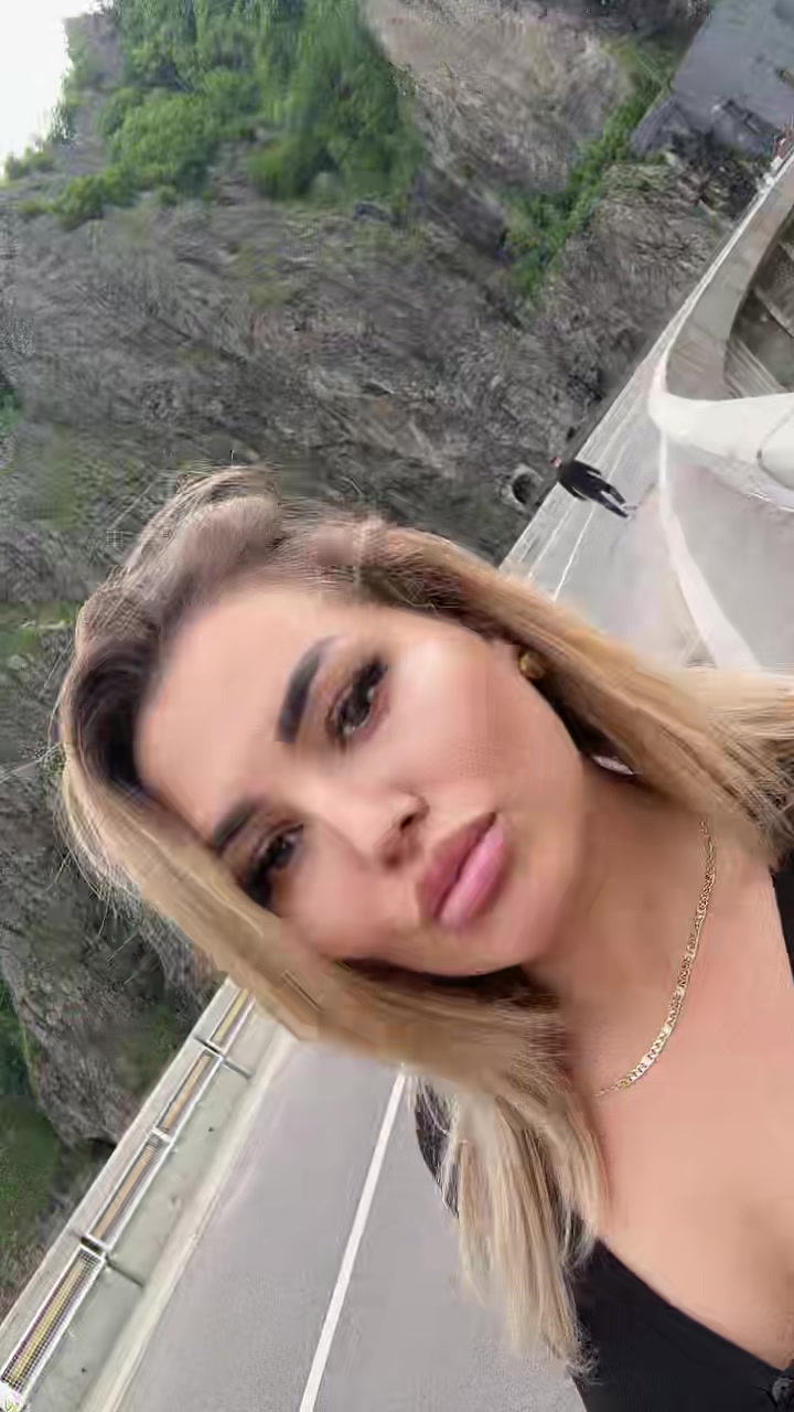 @Ioana Alina 🖤