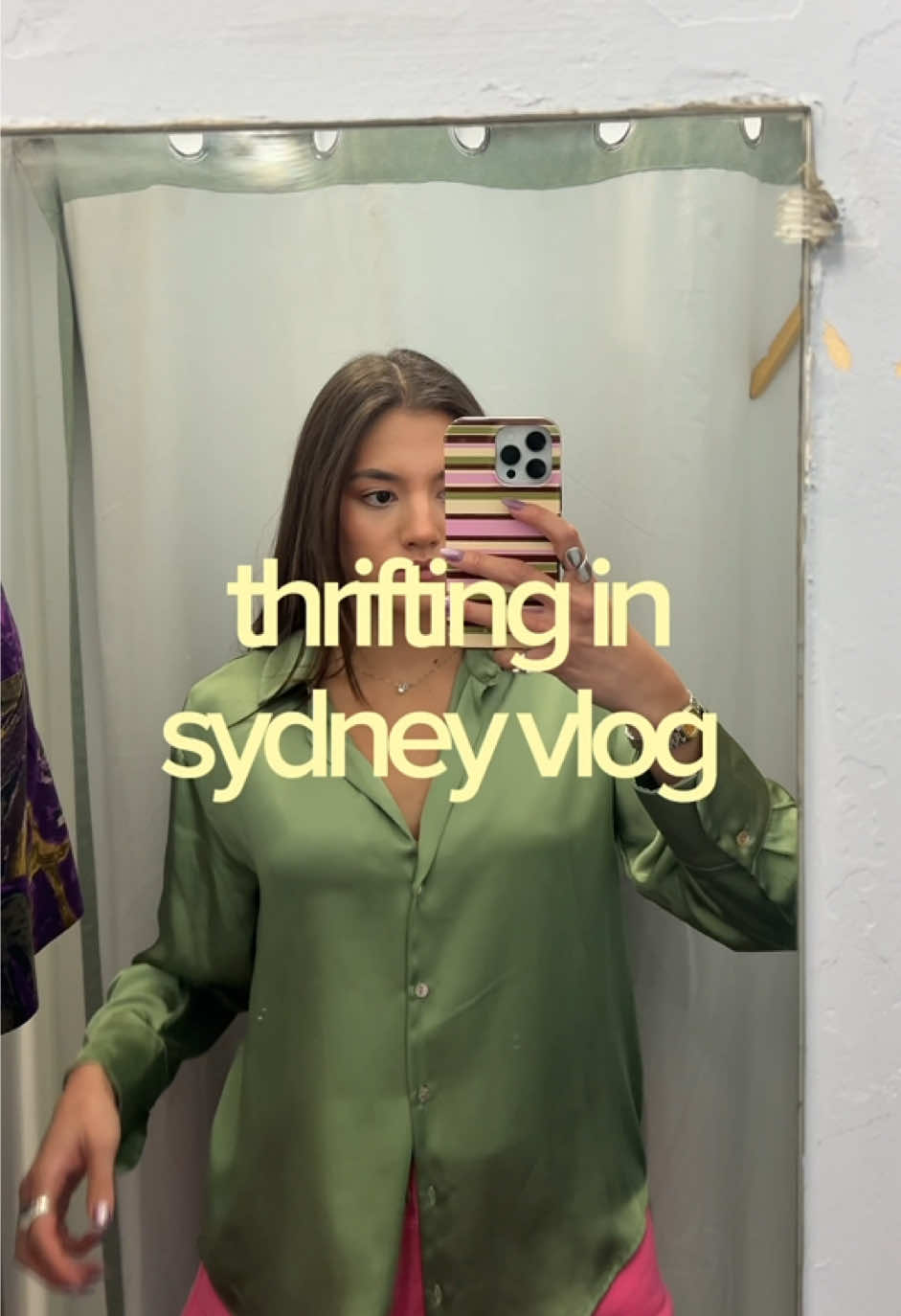 @LIV