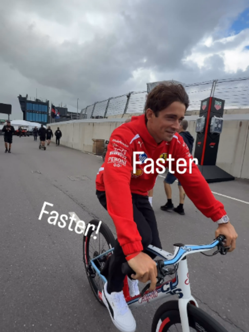 @ferrari