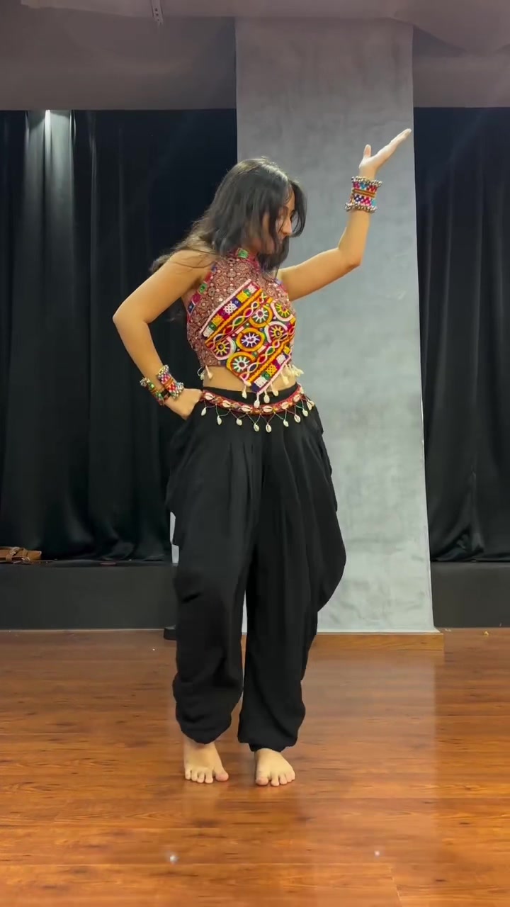@Team_dance_deewane✨