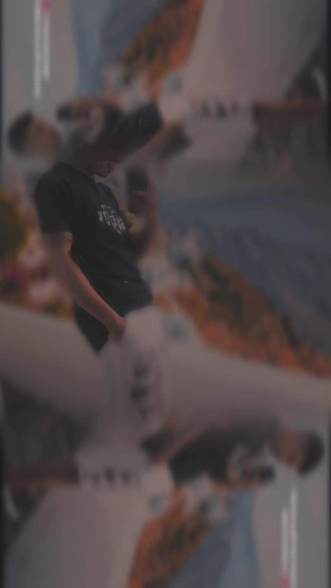 @🗣𝕸𝖔𝖓𝖎𝖈𝖆💞