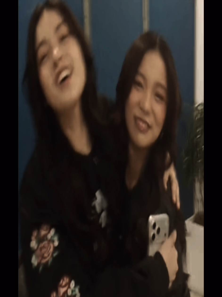 @Lulubog o Lalayag? 🛳️