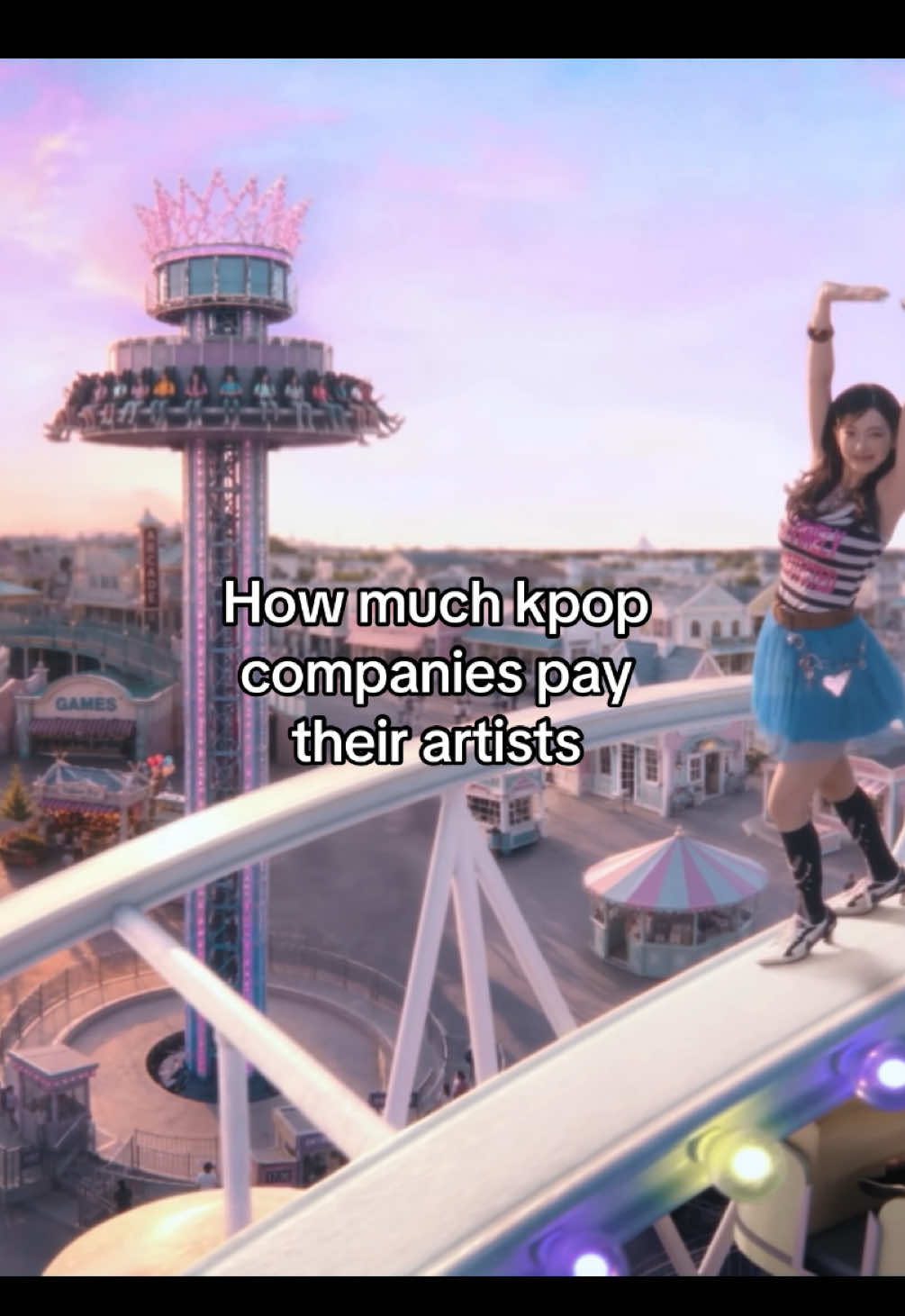 @𝙅 𝙊 𝙔 ⭑̶