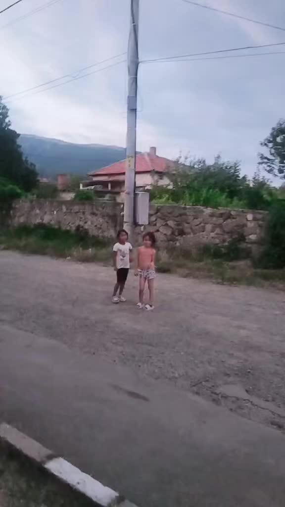 @Севинч Филипова 😍😍😍