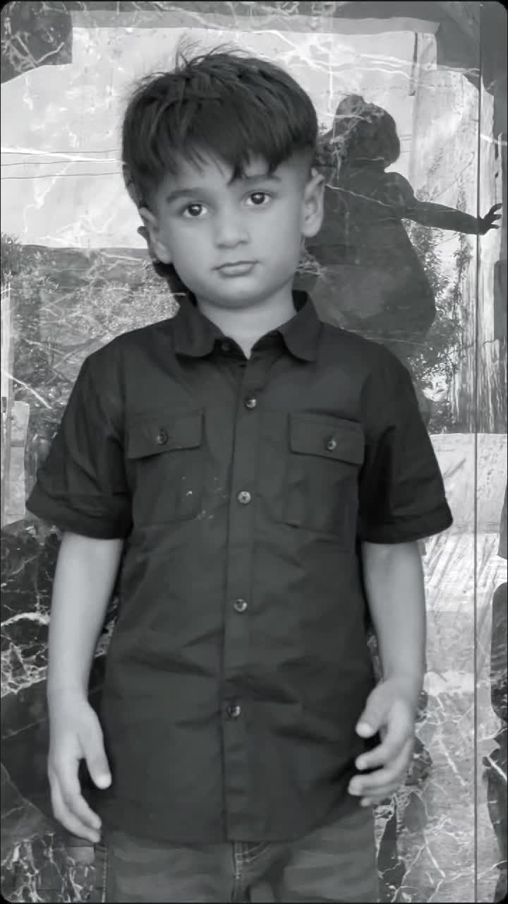@majid kataria