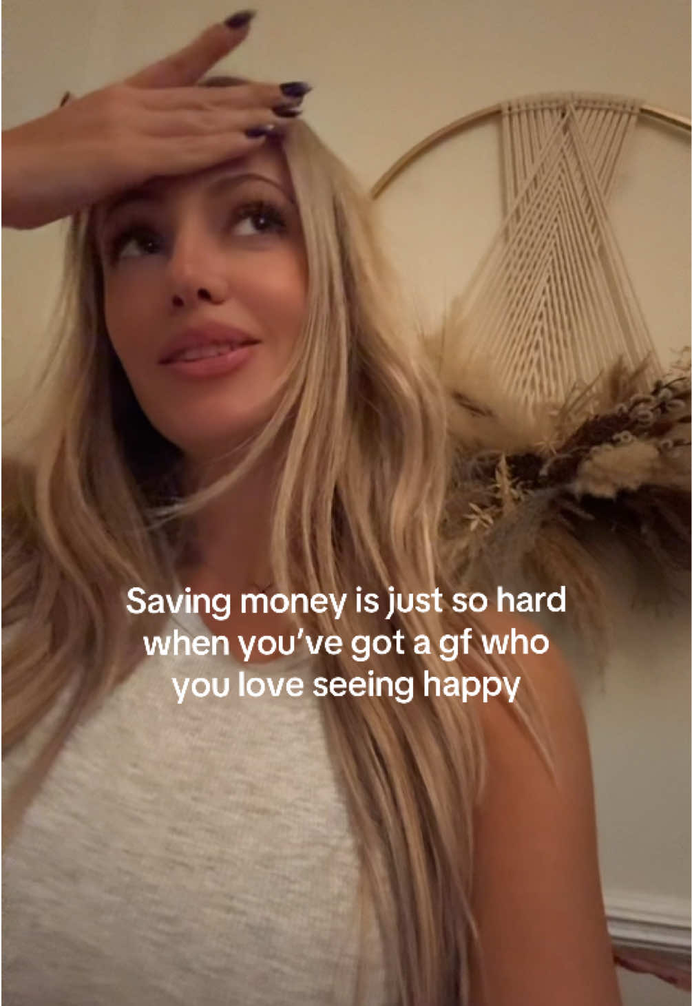 @Lisa J Evans sapphic author ⚢