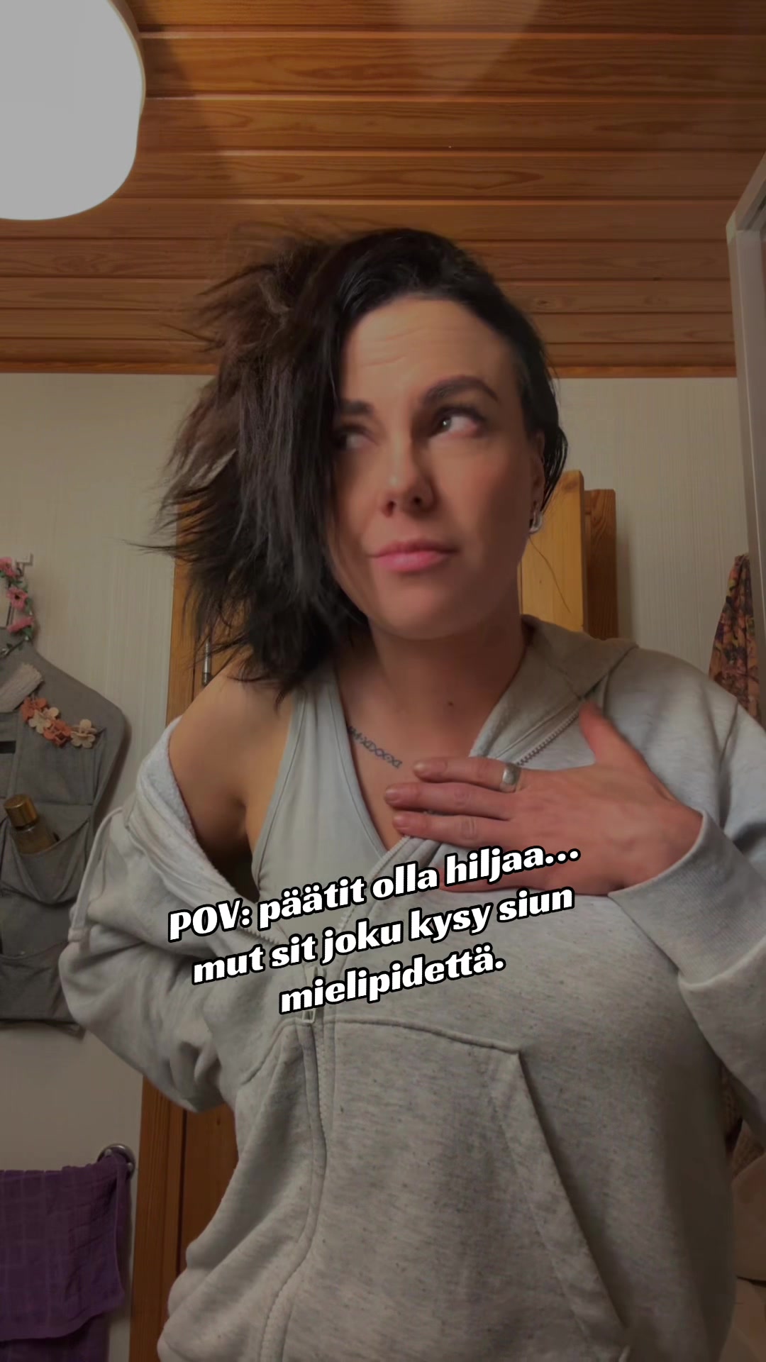 @Riikkađ