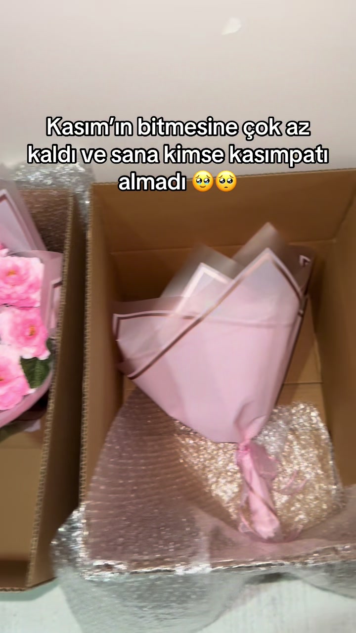 @Almir