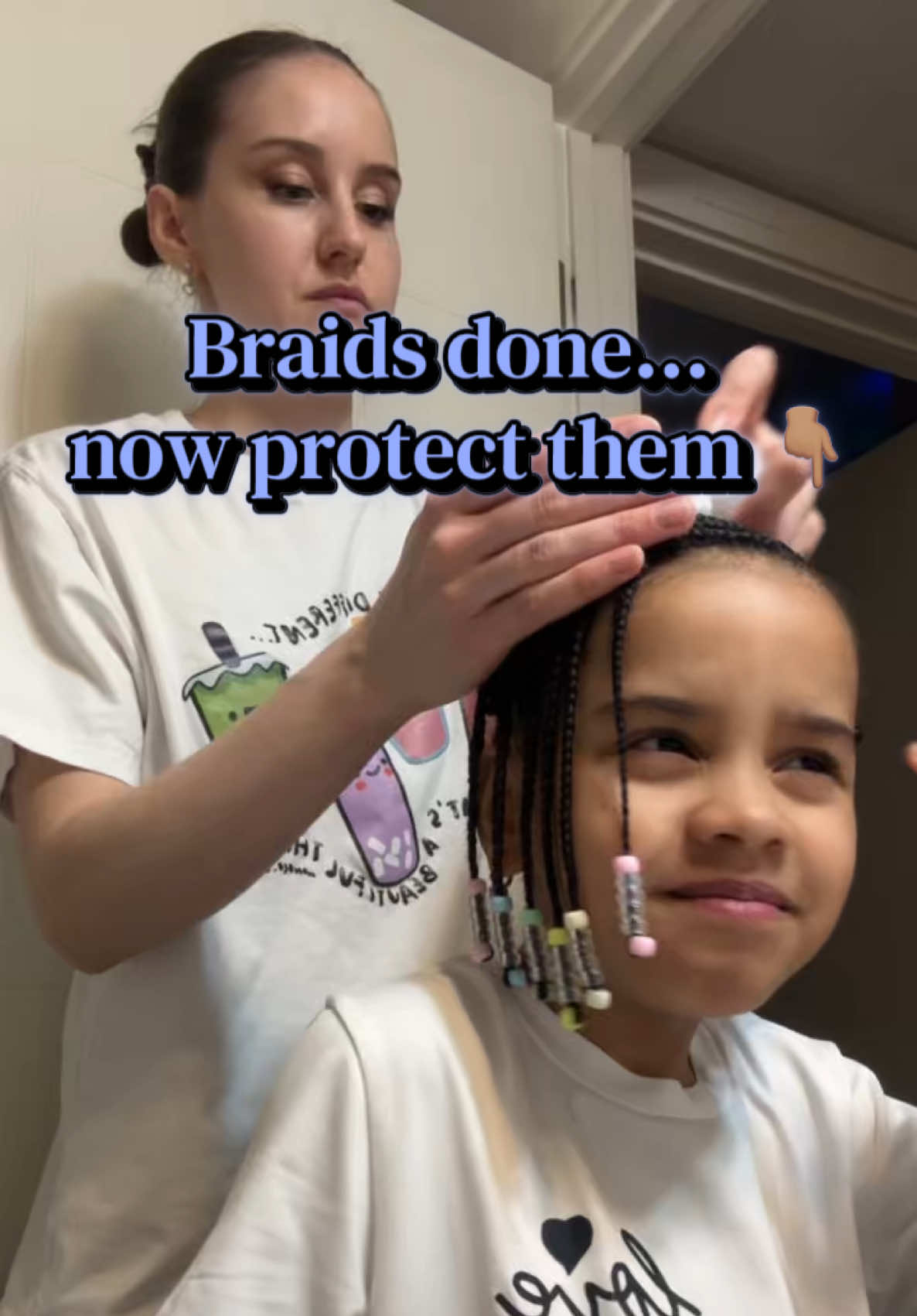 @Kidshairstyle_twins