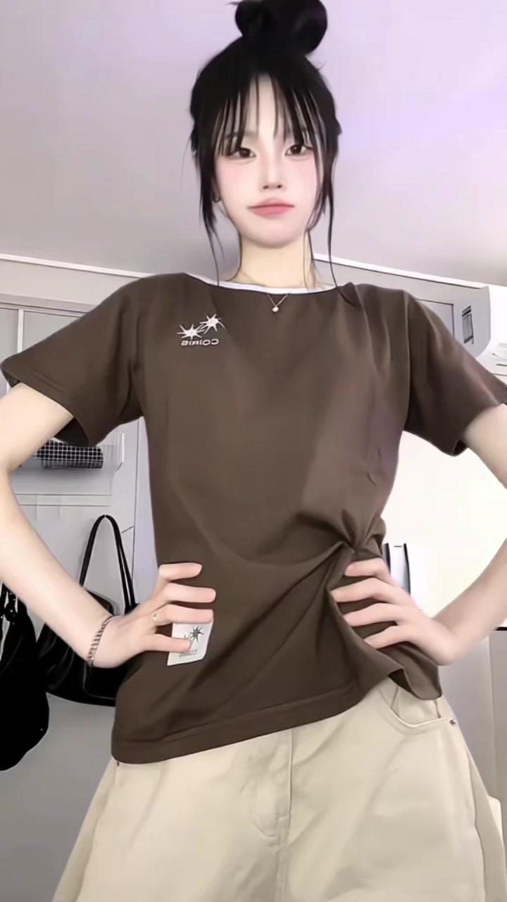 @셍이
