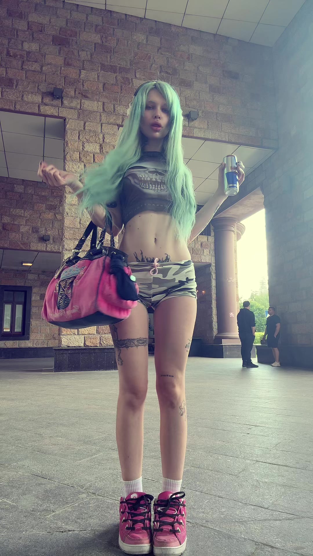 @specialroyal