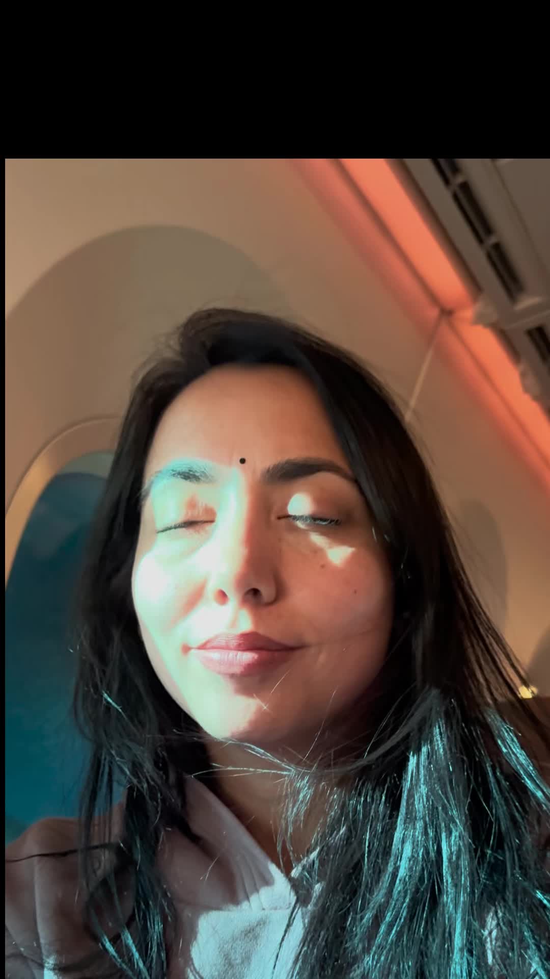@Sujina~Grace Yoga🇳🇵🇩🇰