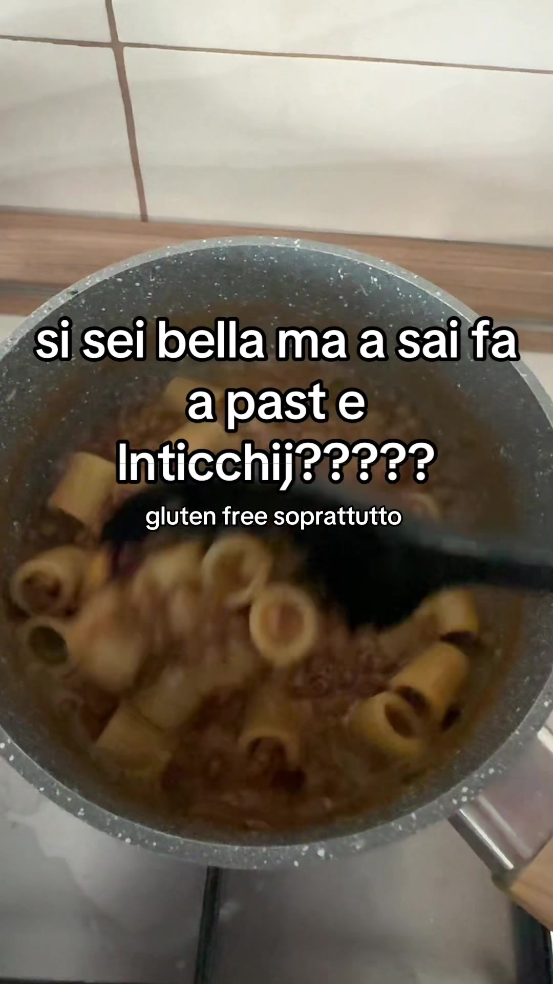 @🍒Anna_pezz🍒