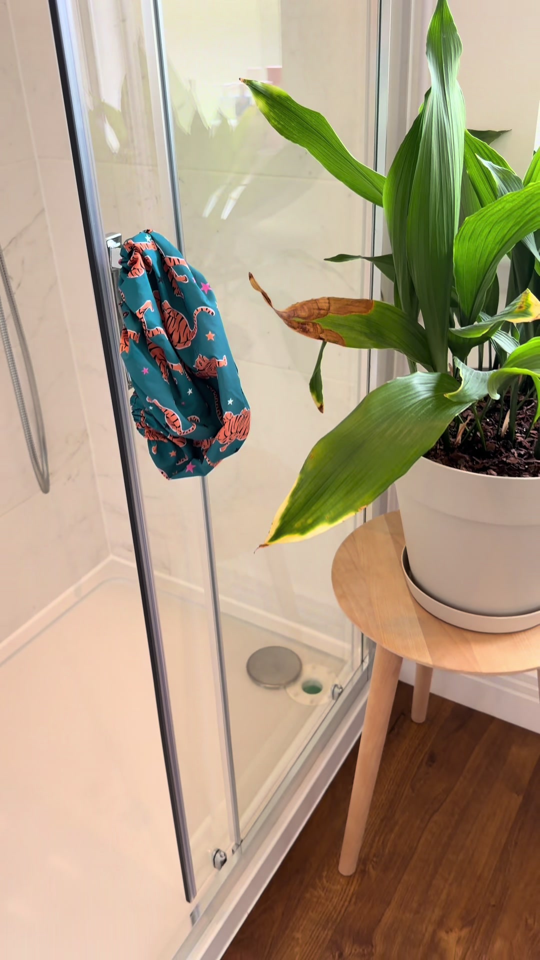 @Clean | The Cleaning Company |