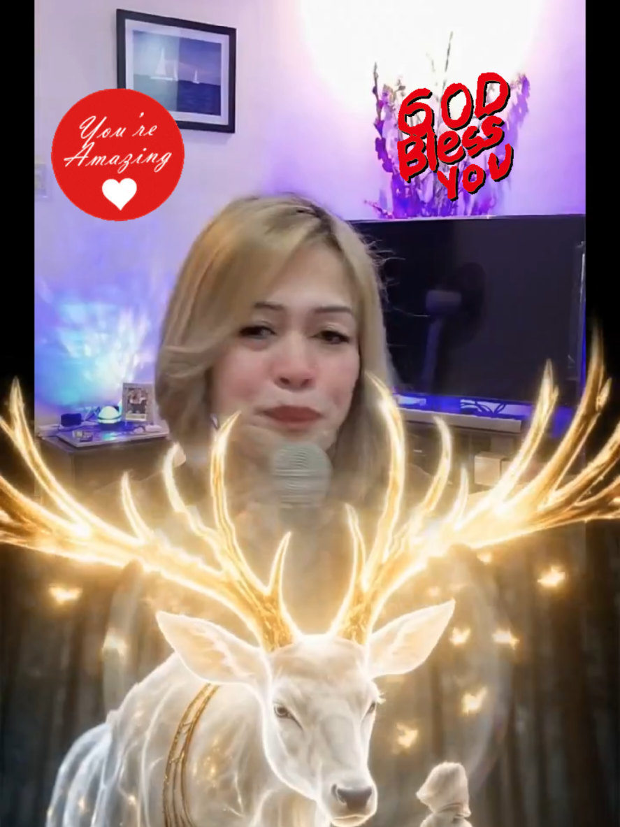 @Ann 2.0 👄
