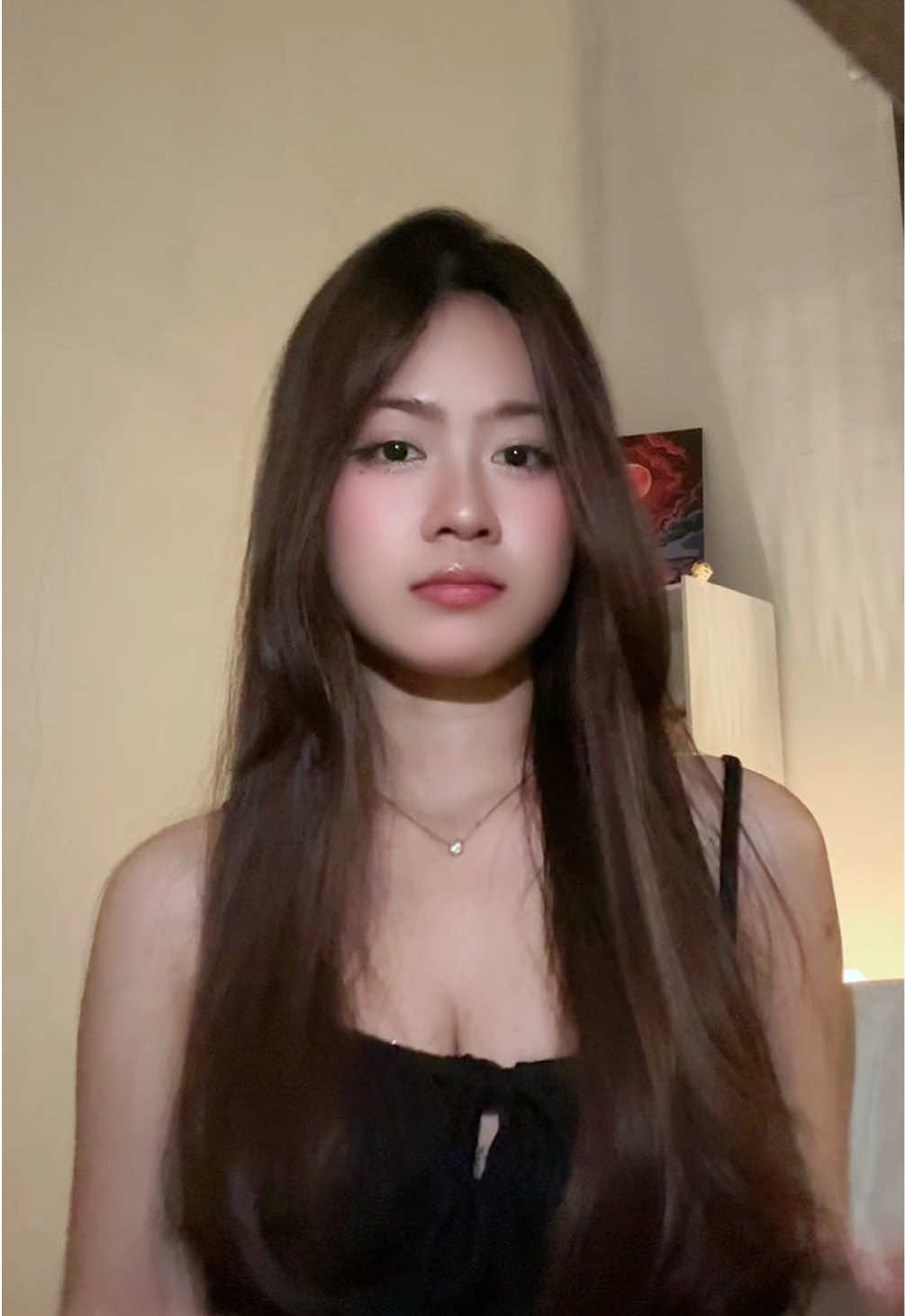 @rayylty