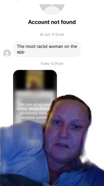 @Nicola Jane