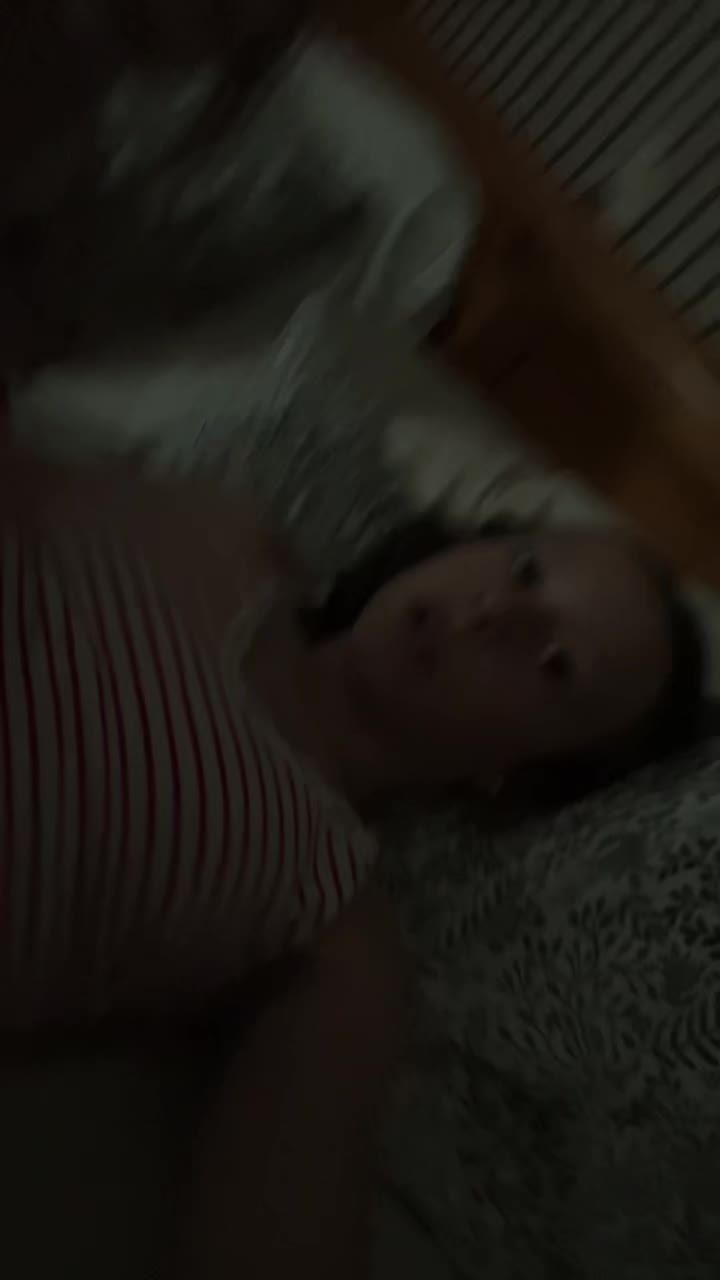 @𝓐𝓿𝓪🖤