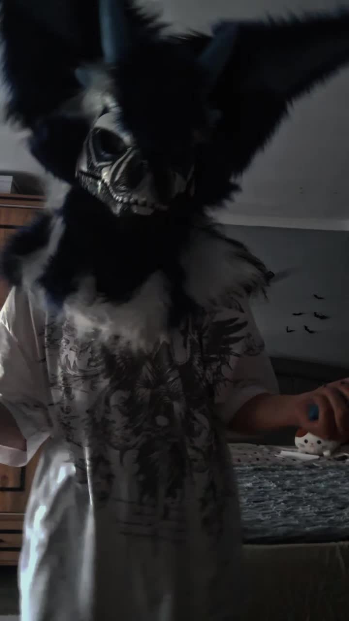 @𝔛𝔢𝔫𝔞⋆♱