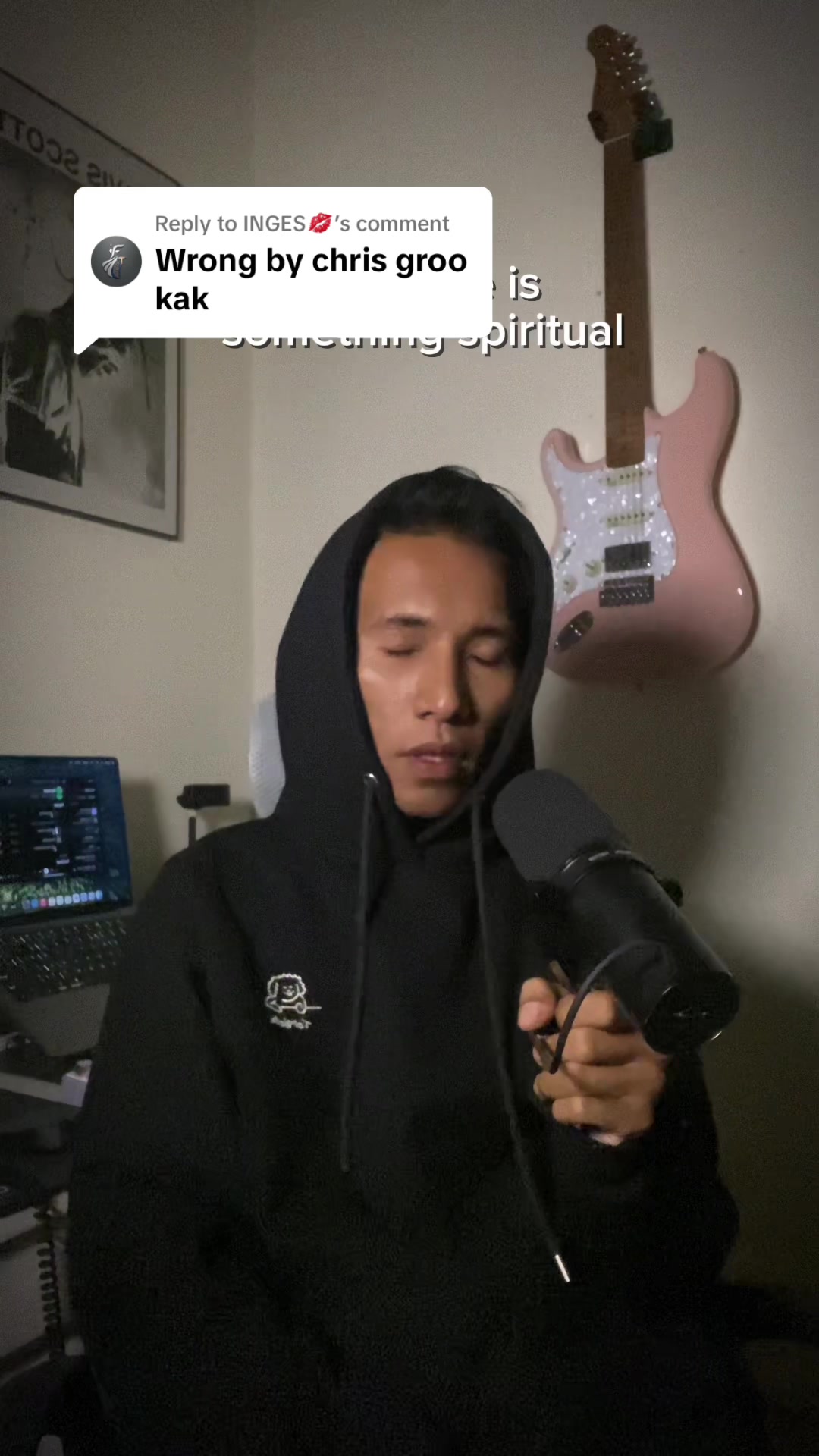 @Ryanded