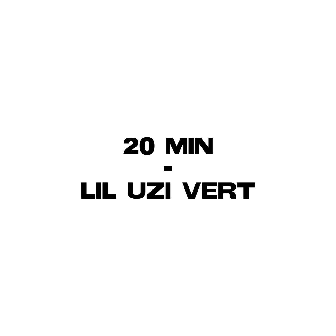 @🎧