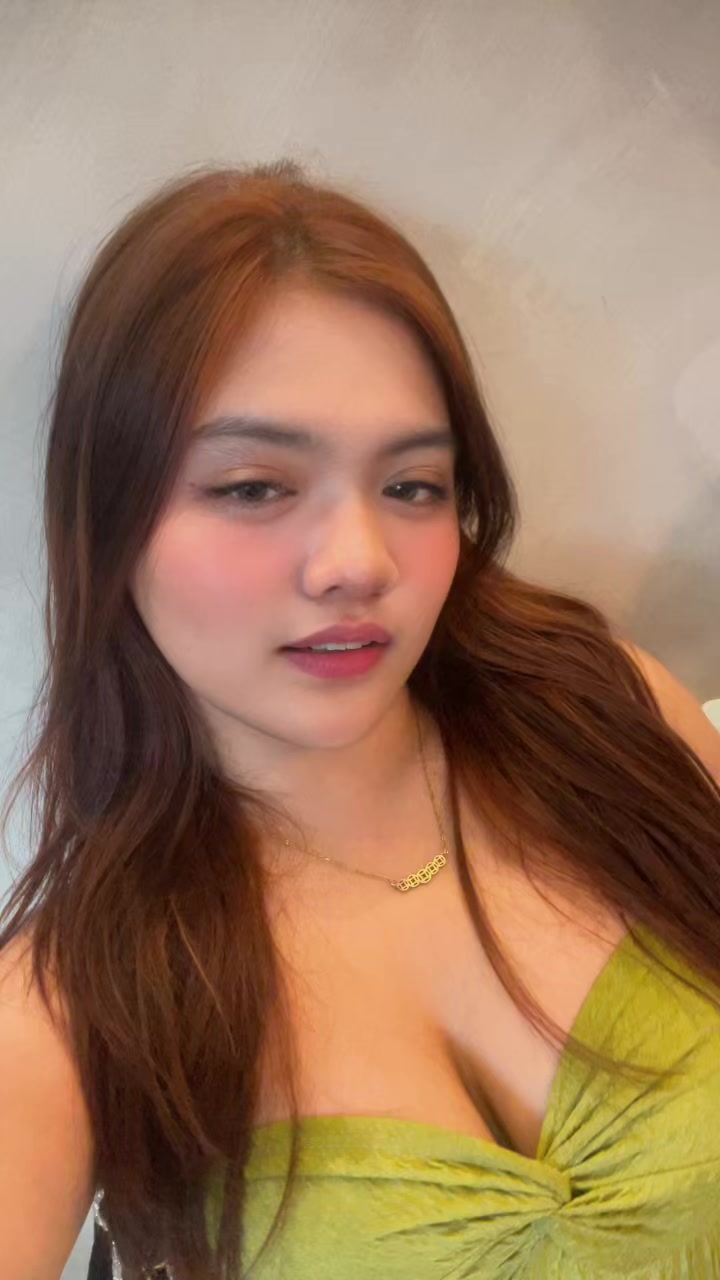 @𝓢𝓱𝓪𝓲𝓷𝓮 ✨