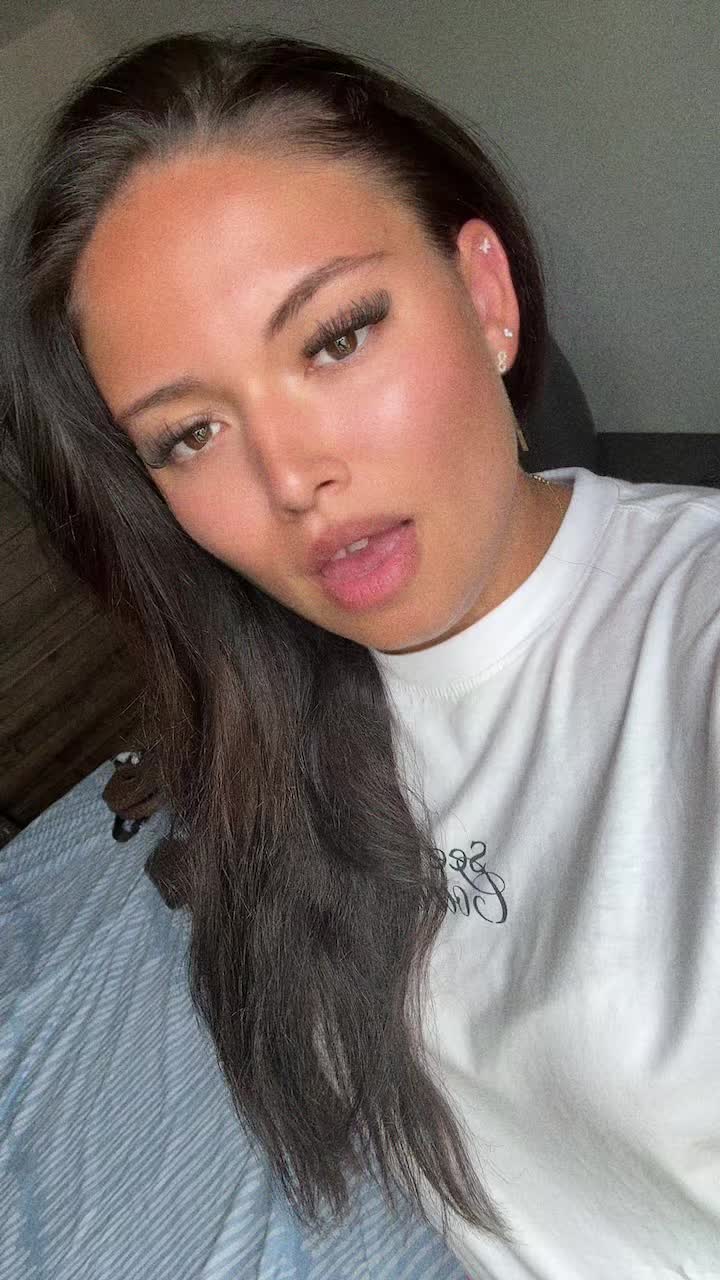 @Anna ♥️😇💎🫶