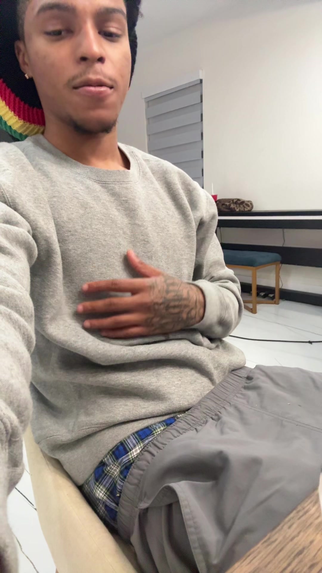 @The 1