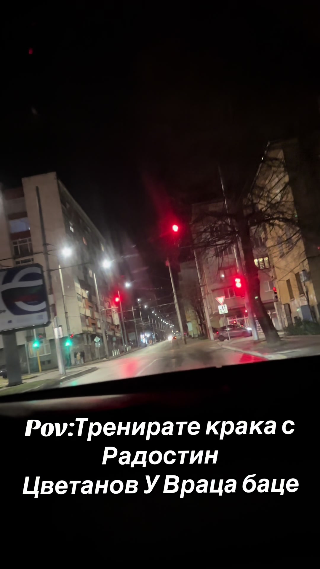 @mario00
