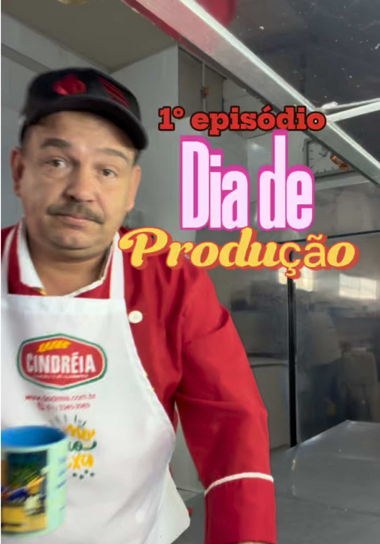 @Alexconfeiteiro_rs