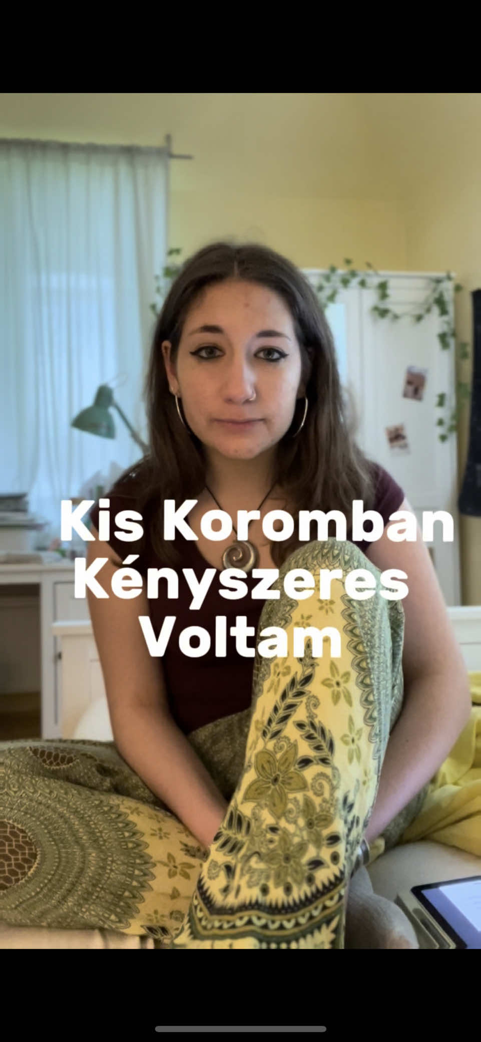 @an0rexi@_gy&oacute;gyul&aacute;s_borival