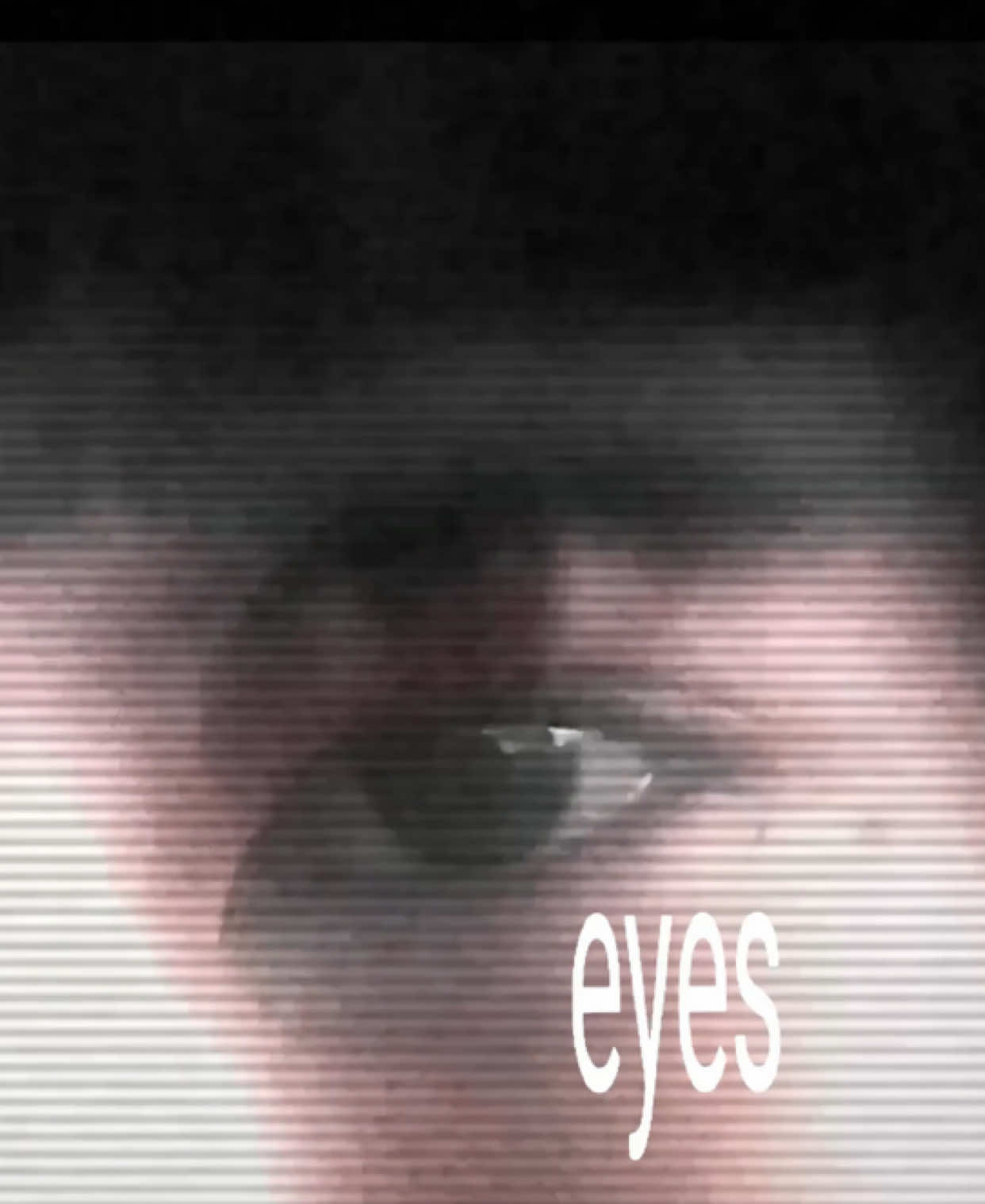 @axel&rsquo;