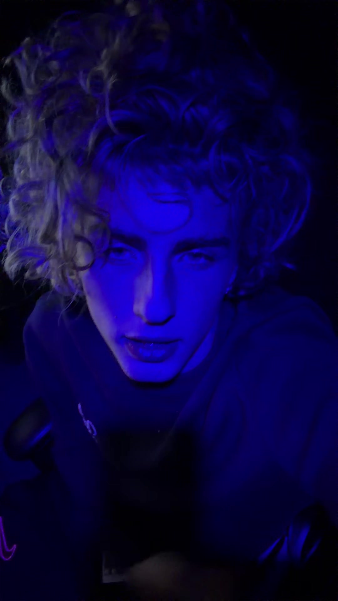 @whiteboi👨🏼🦱