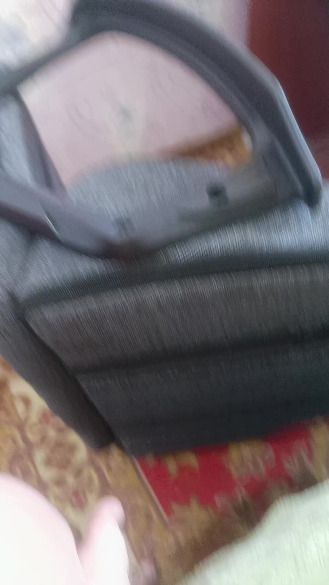@нехор🫪6767