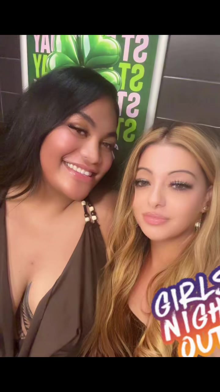@PacificVibezByNetta