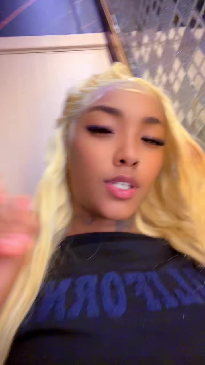 @Perla Gonzalez