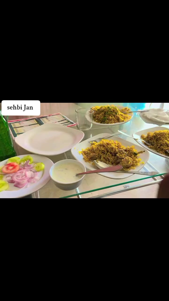 @قدیر علی راجڑ الا✌️